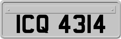 ICQ4314
