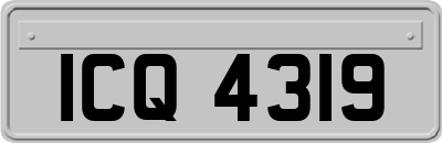 ICQ4319