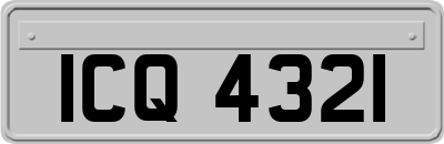 ICQ4321