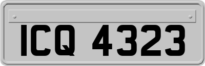 ICQ4323