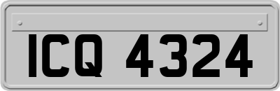 ICQ4324