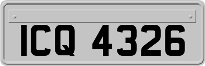 ICQ4326