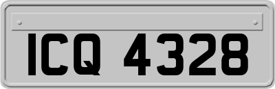ICQ4328