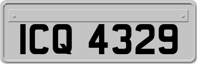 ICQ4329