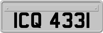 ICQ4331