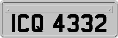 ICQ4332