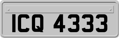 ICQ4333