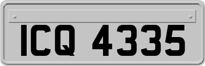 ICQ4335