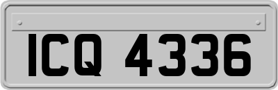 ICQ4336