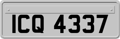 ICQ4337