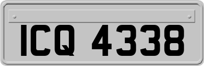 ICQ4338