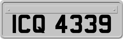 ICQ4339