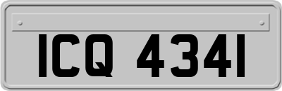 ICQ4341