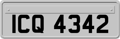 ICQ4342
