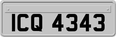 ICQ4343