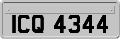 ICQ4344