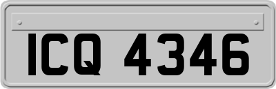 ICQ4346