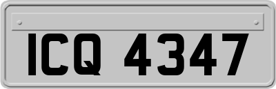 ICQ4347