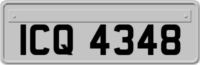 ICQ4348
