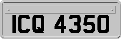 ICQ4350