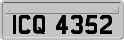 ICQ4352