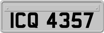 ICQ4357
