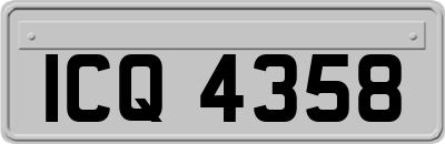ICQ4358