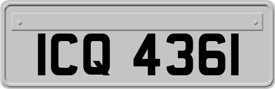 ICQ4361