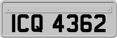 ICQ4362