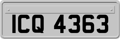 ICQ4363