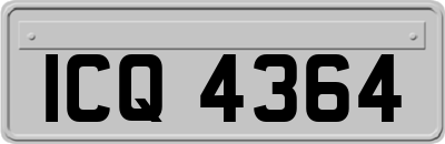 ICQ4364