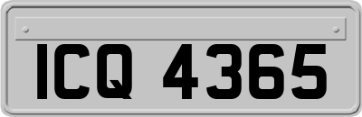 ICQ4365