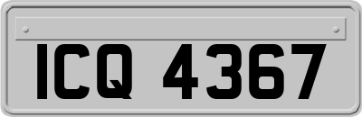 ICQ4367