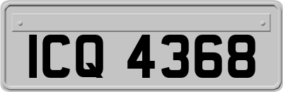 ICQ4368