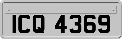 ICQ4369