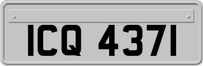 ICQ4371