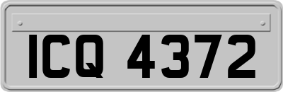ICQ4372