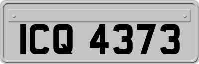 ICQ4373