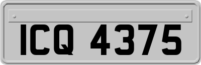ICQ4375