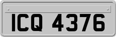 ICQ4376
