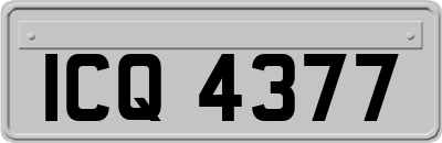 ICQ4377