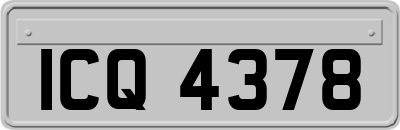 ICQ4378