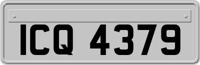 ICQ4379