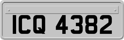 ICQ4382