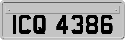ICQ4386