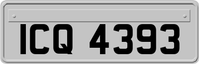 ICQ4393