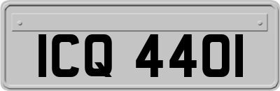 ICQ4401