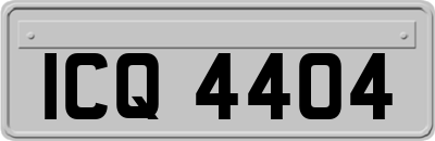 ICQ4404