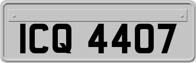 ICQ4407