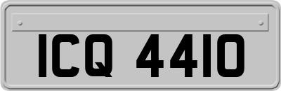 ICQ4410